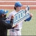 【日本ハム】新庄監督、２安打での痛快勝利に「打線が寒い時期。こういう作戦が…」／一問一答
