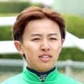 西塚洸二騎手が８月２２日から騎乗停止　最低１６番人気の１着馬から「クビ」「クビ」「クビ」「クビ」差の２着も　中京１０Ｒ