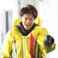【ボート】多摩川　金子和之が優出へ気合十分「ターン回り、出足はいい」