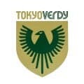 東京Ｖ、開幕白星スルリ…後半アディショナルタイム６分に川崎に失点を許して１-１引き分け