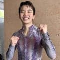 【フィギュア】友野一希、ジャカルタで出会った新たな人生観「幸せって、何だろうと」　サマーカップはＳＰ２位発進
