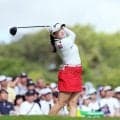 【女子ゴルフ】小祝さくらは地元・北海道で１７位「悔しいけど、ベストを尽くした結果。来年リベンジしたい」