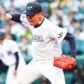 【田村藤夫】八王子実践・塚原君にデリケートな投手心理見た　平常心保てはどれほど困難なことか