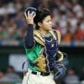 【ヤクルト】鈴木叶、2ラン放つも反省「まだまだ勉強不足…」再昇格後3度目スタメンマスク