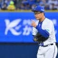 【DeNA】ドラ４片山皓心「ピンチで切り抜けられた」６回無失点で２勝目の権利を持って降板