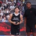 自力で切り開いた佐藤久遠がベスト5に選出…『THE ONE TOKYO』から始まった挑戦の舞台