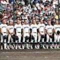 【甲子園】鳥取城北、初戦突破ならずも県勢５大会ぶり得点「満足していたら同じ結果」加藤監督