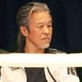 辰吉丈一郎が次男・寿以輝の辛勝に愛のあるダメ出し「（成長は）ない」　２度目のタイトル挑戦は「あかんやろ」