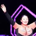 【卓球】張本美和の“事件”は未解決だった「心が沈んだ」優勝の裏で起きたハプニングとは？