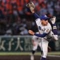 関東勢は無傷の4戦全勝！東京勢2校が初戦敗退した一方で、佐野日大、東海大甲府、健大高崎に加え霞ケ浦も勝利【26年夏甲子園】
