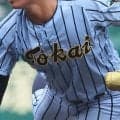 神奈川秋季大会地区予選の北相地区の組み合わせ決定！東海大相模と向上、それぞれと同ブロックとなったのは？【2026年秋高校野球】