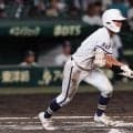 霞ケ浦 逆転勝利で2年ぶりに初戦突破