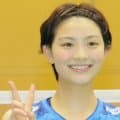 「Ｔｈｅ　美少女だよね」期待の１９歳透明感美女アスリート、キュートな新ユニ姿に騒然「笑顔を見るだけでキュンとなる」