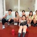 【競輪】佐世保Ｇ１　佐藤水菜が女子オールスター連覇　圧巻の逃げ切り「お客さまと一緒につかんだ優勝」
