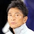東京Ｖ城福浩監督「未熟さが出たかな」「これを学びにしないといけない」後半アディショナルタイムに同点弾を許して１-１ドロー