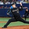 【阪神】岩崎優、球団単独２位の131セーブ「チャンスがあれば積み重ねていけるように」
