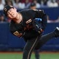 【阪神】「100マイルコンビ」頼もしい　工藤泰成は気合のイニングまたぎ「冷静になりながら」