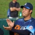 【西武】子連れルーキー斎藤佳紳が３軍美唄で抑え任される　試合序盤には想像超える「役割」も
