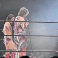 【マリーゴールド】岩谷麻優「キツい、しんどい、痛い…」４カ月ぶり復帰戦で苦杯もいきなり最強外敵Ｓａｒｅｅｅ＆彩羽匠と大激闘「やっぱプロレス大好き」