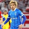 伊東純也がＷ杯後初の公式戦でさっそくアシスト　ベルギー１部開幕戦にゲンクの１０番として出場