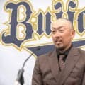 【オリックス】平野佳寿、今季限りで現役引退「１軍で投げられるレベルじゃない」42歳で決断