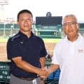 【甲子園】日南学園－明徳義塾　九州勢の躍進か、名将率いる名門か／見どころ