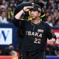 【阪神】藤川監督「勝ってもおごらず、負けてもへこたれることなく」11日から首位攻防戦／一問一答