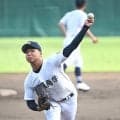 【甲子園】「事実上の決勝」横浜－沖縄尚学　沖縄尚学は末吉ら３本柱と女房役がカギ／見どころ