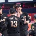 阪神・藤川監督「岩崎が投げることでチーム一つに」木下、工藤と無失点リレー　１１日から巨人３連戦「とにかく前向きに」