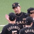 阪神・岩崎　球団単独２位１３１セーブ「いつも通り」今季１１セーブ目　節目６００登板にあと「１０」