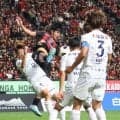 【宏太‘Ｓチェック】完璧な開幕戦…徳島戦はほめるところしかない　先を見越したプレーを淡々とできる１９歳ＦＷティラパットの存在は札幌にとって大きい