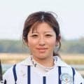 落馬負傷の今村聖奈騎手は両足底部を負傷と報告　「松葉杖をついてる時に…」移動中のサポートに関わった人々に感謝