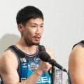 【バスケ】京都ハンナリーズ逆襲へ「琉球２度Ｖ師弟」再共闘！　伊佐バスケ体現できる元日本代表・岸本隆一を電撃獲得