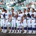 甲子園ユニで「センスある」　好感殺到の“3文字”…英語じゃない左胸「最高にかわいい」