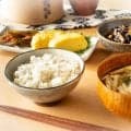 食物繊維の新常識！「水溶性・不溶性」の区別よりも大切なこと
