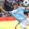 36億円超の大型オファー、上田綺世を巡る移籍交渉が本格化　フェネルバフチェはルカクとの両獲りも視野か「強く望んでいることを明確に示した」