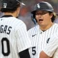 「お前のために日本に行くからな」Wソックス伝説名将が“笑撃”の要求！　判明した村上宗隆の愛されっぷり「世話をしてくれないならシカゴを出禁にしてやる」