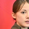 【陸上】女子1500決勝モロッコ選手スパイク脱げる　ドルーリー朱瑛里、木田美緒莉も参戦