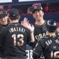 阪神・藤川監督　九回は岩崎「戦略の中の一つかな」　巨人戦「ファンの皆さんに楽しんでもらえるよう」一問一答