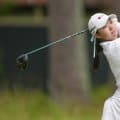 岩永杏奈は決勝で敗れて日本勢3人目の快挙ならず 全米女子アマ