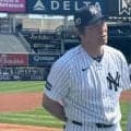 松井秀喜氏、高校野球は「9回、甲子園が当たり前」も　7回制議論に示した“スタンス”
