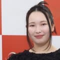「浴衣着るの最初で最後かもしれない」人気美女ゴルファーが花火大会でのレアショット公開　プレー中とは一変した艶やかな雰囲気で豪華な５ショット