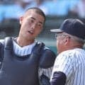 明徳義塾ＶＳ日南学園のスタメン発表！明徳義塾は2年生左腕、日南学園は二刀流のエース右腕が先発【26年夏甲子園】