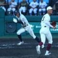 喜びも悔しさも相手の大応援も　甲子園での経験が「人生の糧になる」