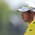 4連続バーディの猛追も松山英樹7位 ブレナン2勝目で逆転プレーオフシリーズへ