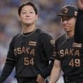 守り勝った阪神だが、気になるのは投手継投と先発オーダーから伝わる勝負気配の差～中田良弘氏の見解