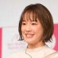 えっ！美女金メダリストが衝撃のまわし姿に！人生初の相撲稽古シーン公開に騒然「可愛さとのギャップがｗ様になってますね」四股で苦悶の表情も