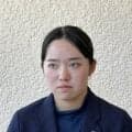 大阪桐蔭の17歳・岩永杏奈は準優勝、馬場咲希以来３人目の世界一逃す　全米女子アマ最終日