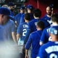 直近9戦1勝も…ド軍はまだ首位独走　主砲フリーマン断言「心配はない」、漂う“余裕”感