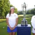 【女子ゴルフ】１７歳・岩永杏奈は準優勝　日本勢３人目Ｖならず「たくさん学んだ」…全米女子アマ